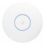 Ubiquiti Networks UAP-AC-PRO-V2 802.11ac Dual-Radio Access Point