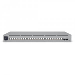 Ubiquiti Networks Pro Max 48-Port 2.5G / 1G Managed Network Switch