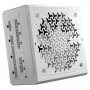 Corsair RM1000e Platinum Modular ATX3.1 1000W Power Supply White