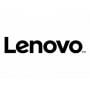 Lenovo 4xb7a80536 St50 3.5" 5300 480gg Sata Non-hs Ssd V2