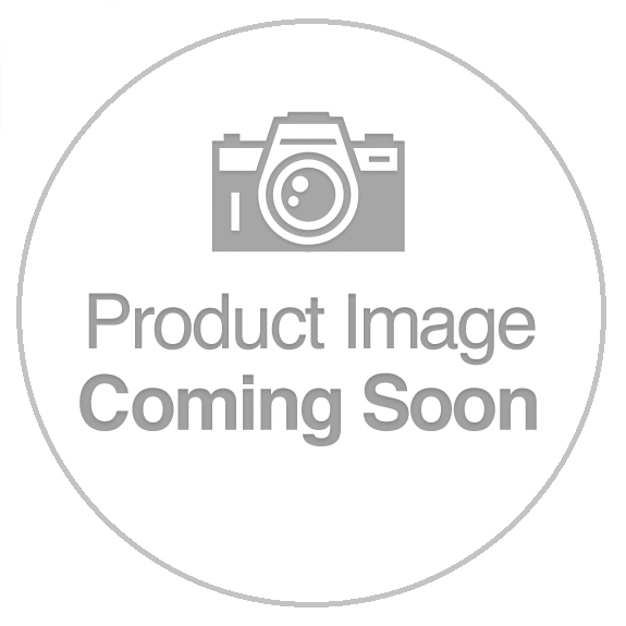Jabra 14101-83 Ear Cushions For Evolve2 , Black, 10pcs 