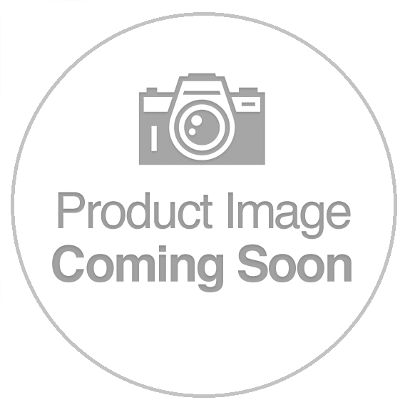 WD SC QD101 Micro SD Card 32GB WD Purple Surveillance Camera WDD032G1P0C