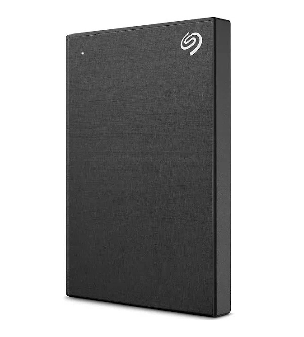 how to use seagate backup plus from wifi router how to use seagate backup plus from wifi router