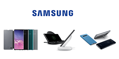Buy Samsung Tablet and Accessories at Skycomp