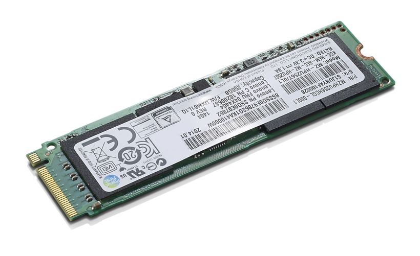 Buy Lenovo 4xb0n10300 Thinkpad 512gb Samsung Pcie Nvme Tlc Opal M 2 Ssd Thinkpad Skycomp