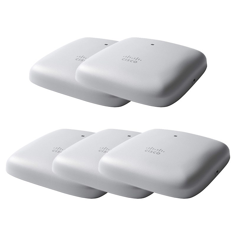 Cisco Systems IR1100-P-BLANK= IR1100-P-BLANK=