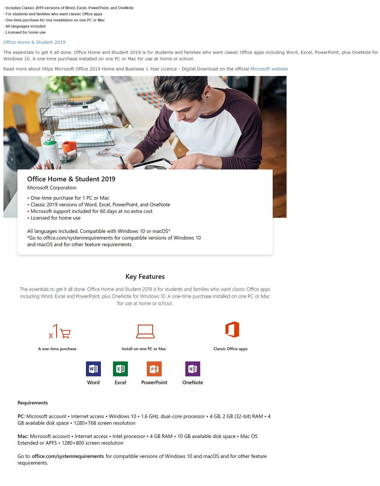 purchase microsoft office 365 home and student 2010 purchase microsoft office 365 home and student 2010
