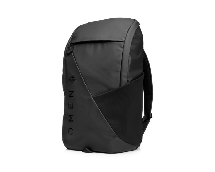 hp omen x transceptor backpack