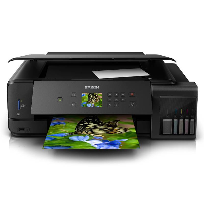 epson expression premium xp 9000