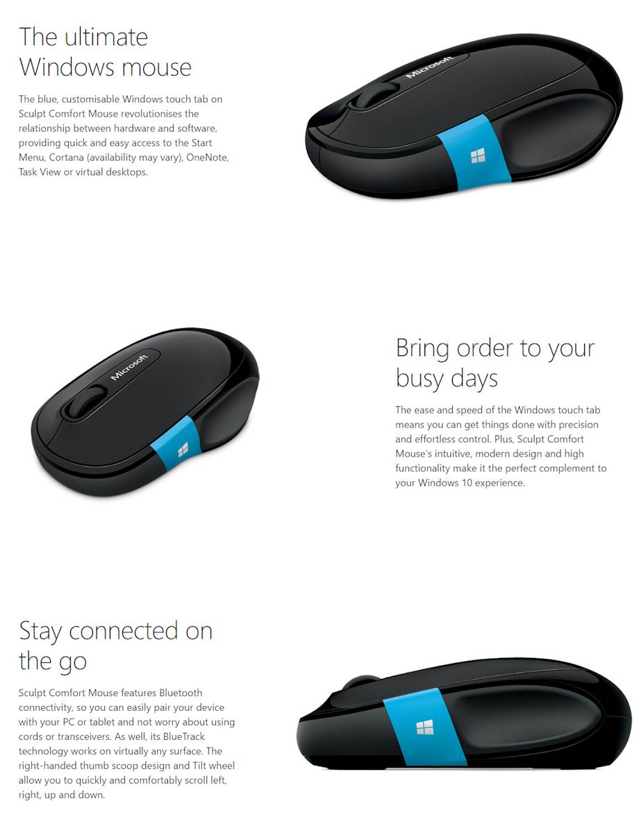 microsoft sculpt mouse mac microsoft sculpt mouse mac