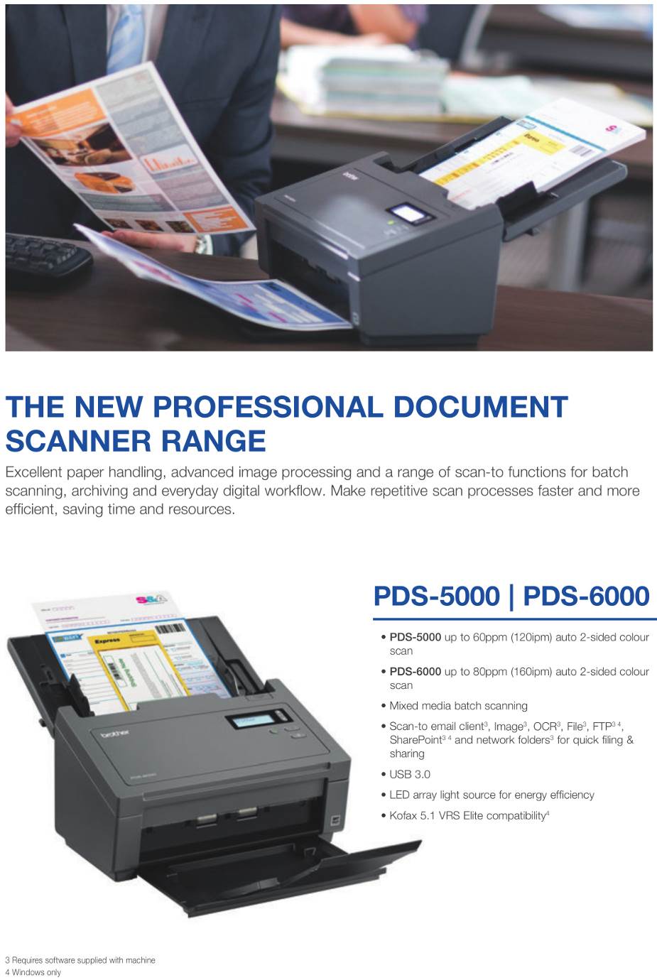 brother scanner ocr for mac brother scanner ocr for mac