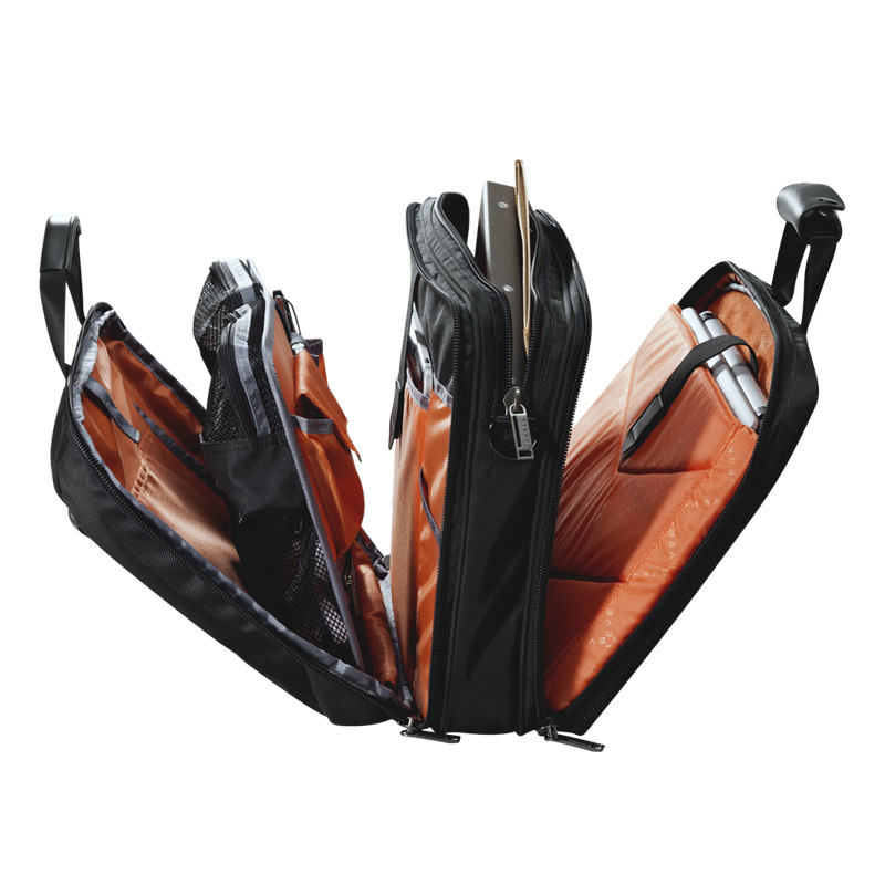 premium laptop bag