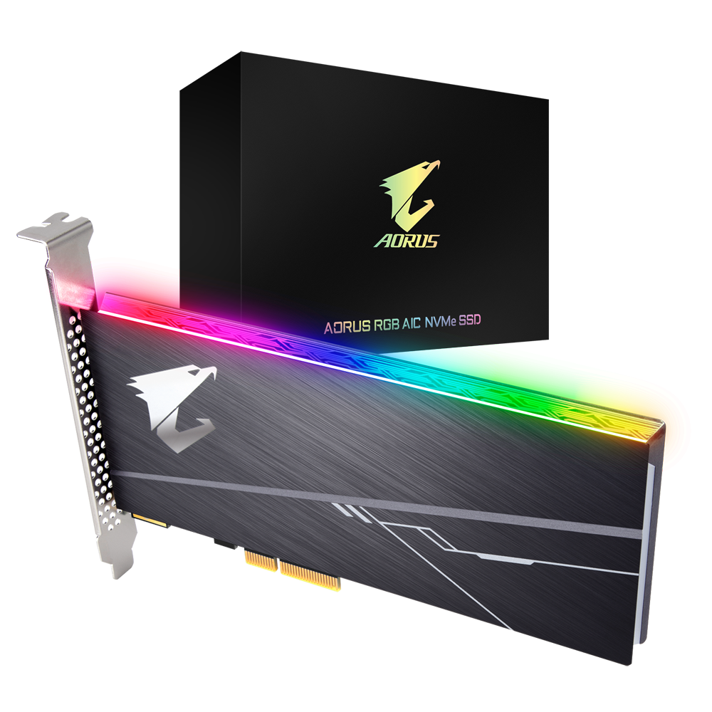 ssd gigabyte 512gb