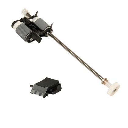 Buy Hp L2685a Scanjet N9120 Adf Roller Replacement Kit Skycomp
