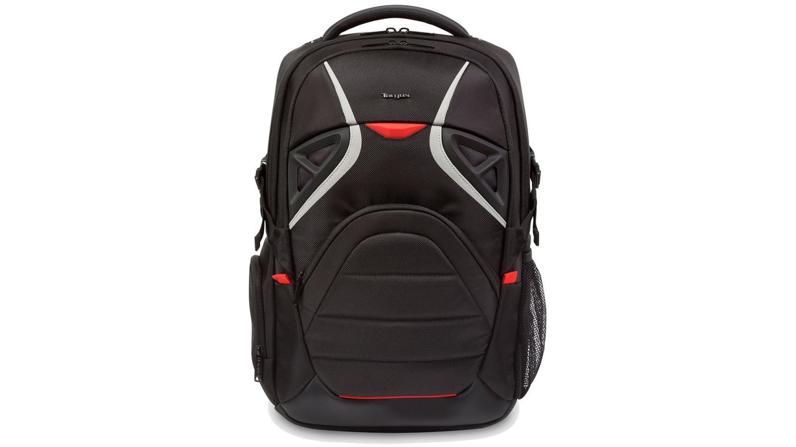 targus 26 backpack