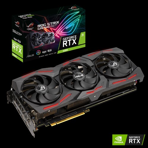 dual gtx 1060 3gb